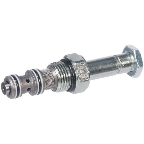 Dalis Dana 7602601301N Vožtuvas Dalis Dana 7602601301N Vožtuvas