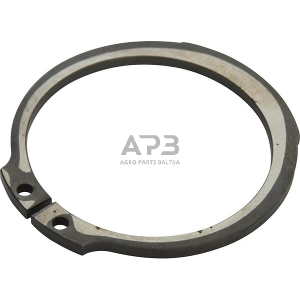 Dalis Dana 9700602001N Žiedas Dalis Dana 9700602001N Žiedas