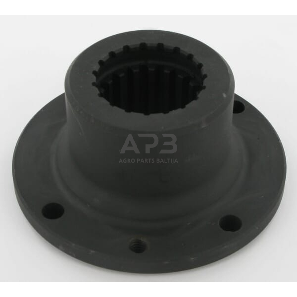 Dalis David Brown technikai K910538N Movos alkūninio veleno pusė DB Dalis David Brown technikai K910538N Movos alkūninio veleno pusė DB