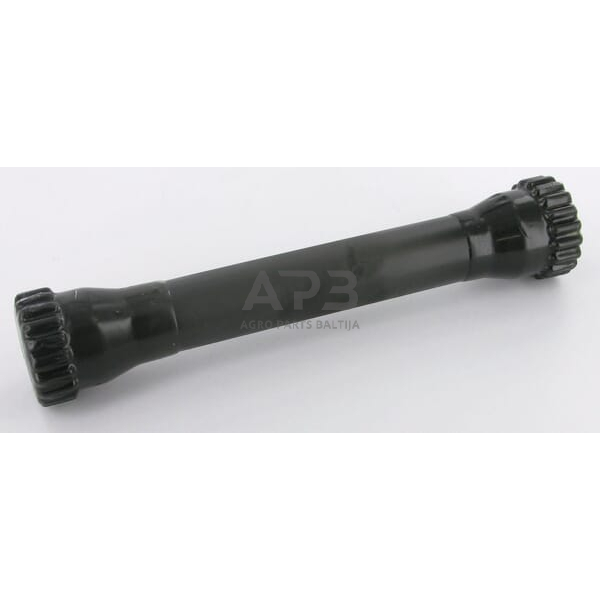 Dalis David Brown technikai K944950N Siurblio velenas ilgas DB Dalis David Brown technikai K944950N Siurblio velenas ilgas DB