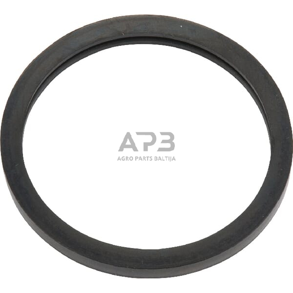 Dalis DEUTZ-FAHR technikai 000712580 Termostato tarpiklis Dalis DEUTZ-FAHR technikai 000712580 Termostato tarpiklis