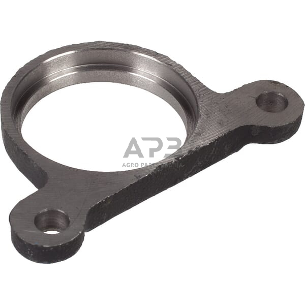 Dalis DEUTZ-FAHR technikai 00077751010 Guolių korpusas Dalis DEUTZ-FAHR technikai 00077751010 Guolių korpusas