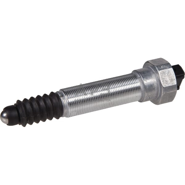 Dalis DEUTZ-FAHR technikai 00092194420 Jutiklis