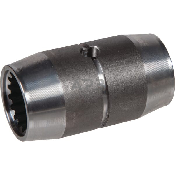 Dalis DEUTZ-FAHR technikai 001048870 Rankovė Dalis DEUTZ-FAHR technikai 001048870 Rankovė