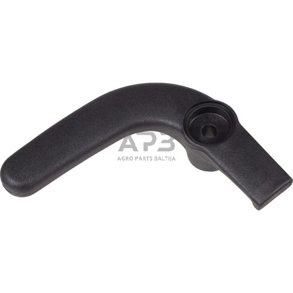 Dalis DEUTZ-FAHR technikai 001064770 Lango rankena Dalis DEUTZ-FAHR technikai 001064770 Lango rankena