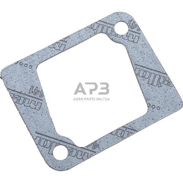 Dalis DEUTZ-FAHR technikai 001331210 Tarpiklis