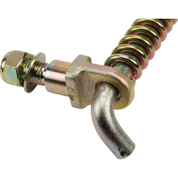 Dalis DEUTZ-FAHR technikai 001576874 Automatinis stabilizatorius 2 Dalis DEUTZ-FAHR technikai 001576874 Automatinis stabilizatorius 2