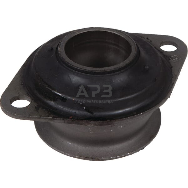 Dalis DEUTZ-FAHR technikai 001934700 Vibracijos slopintuvas Dalis DEUTZ-FAHR technikai 001934700 Vibracijos slopintuvas
