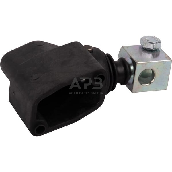 Dalis DEUTZ-FAHR technikai 002288064 Komandų svirtis 1 Dalis DEUTZ-FAHR technikai 002288064 Komandų svirtis 1