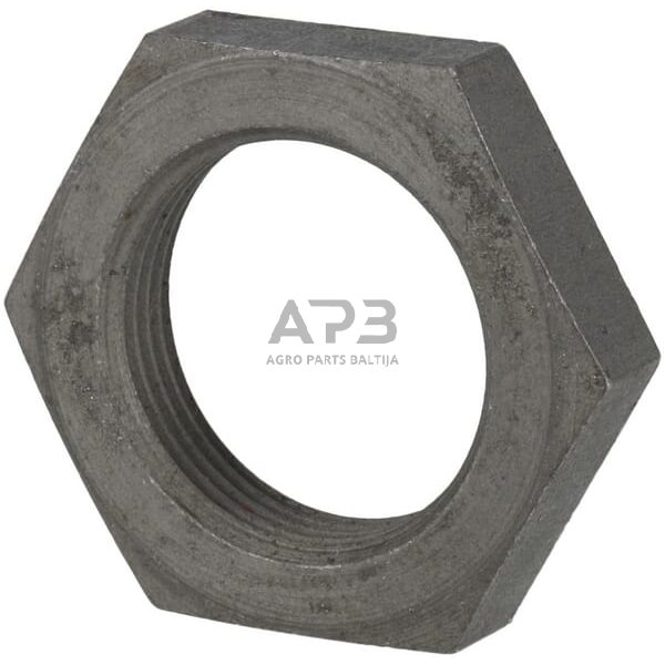 Dalis DEUTZ-FAHR technikai 01102763 Riešutas Dalis DEUTZ-FAHR technikai 01102763 Riešutas