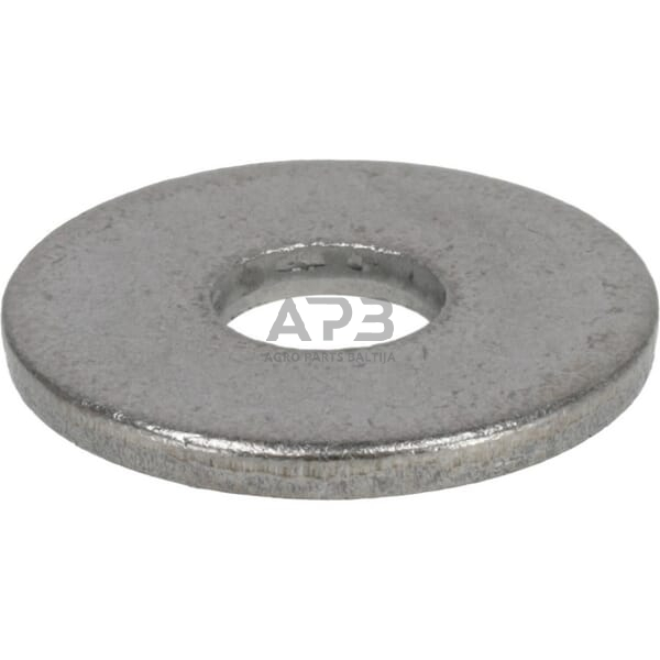 Dalis DEUTZ-FAHR technikai 01107605 Paprasta poveržlė Dalis DEUTZ-FAHR technikai 01107605 Paprasta poveržlė