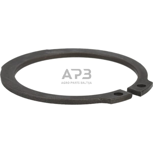 Dalis DEUTZ-FAHR technikai 01107755 Apskritimas Dalis DEUTZ-FAHR technikai 01107755 Apskritimas