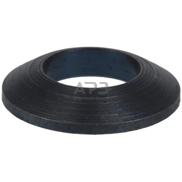 Dalis DEUTZ-FAHR technikai 01117513 Poveržlė su kupolu Dalis DEUTZ-FAHR technikai 01117513 Poveržlė su kupolu