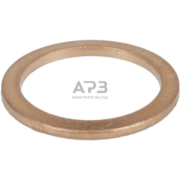 Dalis DEUTZ-FAHR technikai 01118659 Sandarinimo žiedas Dalis DEUTZ-FAHR technikai 01118659 Sandarinimo žiedas