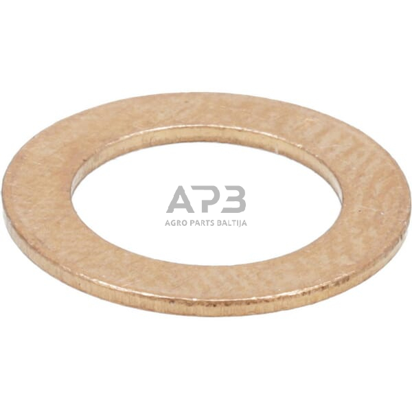 Dalis DEUTZ-FAHR technikai 01118669 Sandarinimo žiedas Dalis DEUTZ-FAHR technikai 01118669 Sandarinimo žiedas