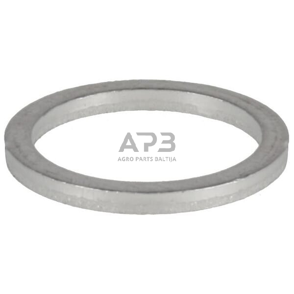 Dalis DEUTZ-FAHR technikai 01118672 Sandarinimo žiedas Dalis DEUTZ-FAHR technikai 01118672 Sandarinimo žiedas