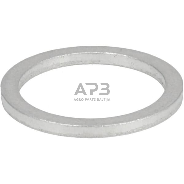 Dalis DEUTZ-FAHR technikai 01118687 Sandarinimo žiedas Dalis DEUTZ-FAHR technikai 01118687 Sandarinimo žiedas