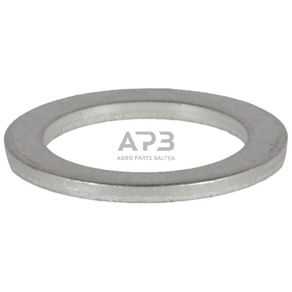 Dalis DEUTZ-FAHR technikai 01118692 Sandarinimo žiedas Dalis DEUTZ-FAHR technikai 01118692 Sandarinimo žiedas
