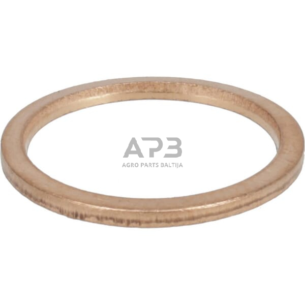 Dalis DEUTZ-FAHR technikai 01118700 Sandarinimo žiedas Dalis DEUTZ-FAHR technikai 01118700 Sandarinimo žiedas