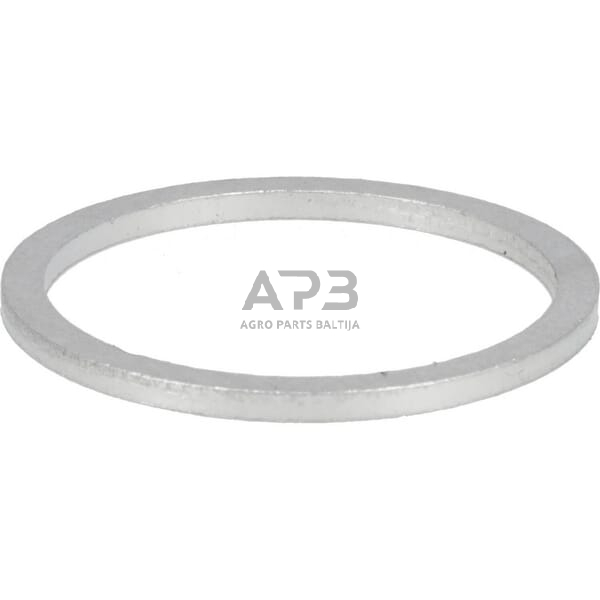 Dalis DEUTZ-FAHR technikai 01118726 Sandarinimo žiedas Dalis DEUTZ-FAHR technikai 01118726 Sandarinimo žiedas