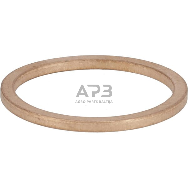 Dalis DEUTZ-FAHR technikai 01118748 Sandarinimo žiedas Dalis DEUTZ-FAHR technikai 01118748 Sandarinimo žiedas