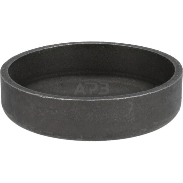 Dalis DEUTZ-FAHR technikai 01118783 Sandarinimo žiedas 1 Dalis DEUTZ-FAHR technikai 01118783 Sandarinimo žiedas 1