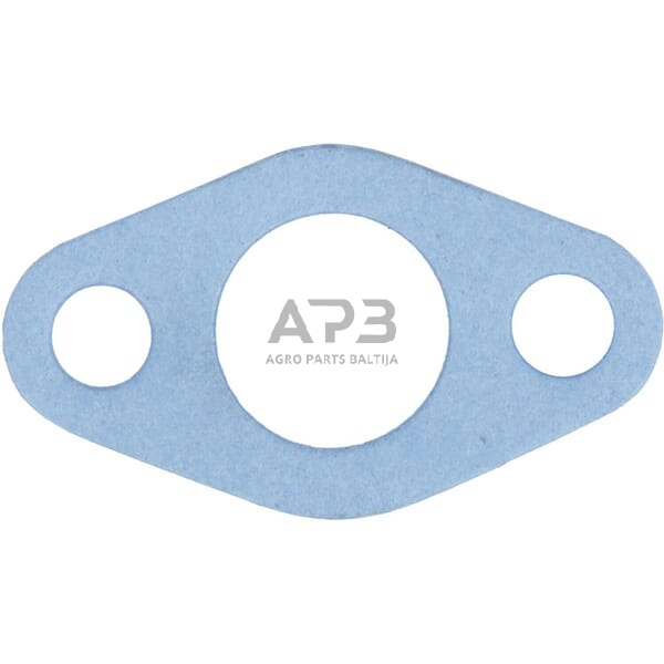 Dalis DEUTZ-FAHR technikai 01120785 Tarpiklis Dalis DEUTZ-FAHR technikai 01120785 Tarpiklis