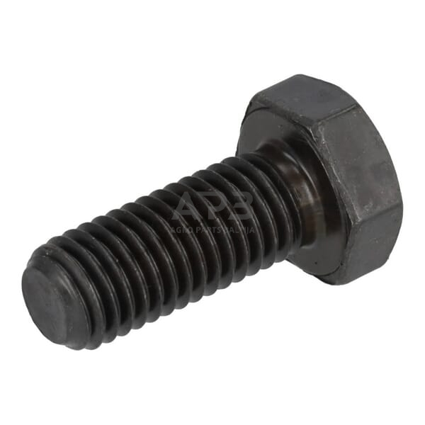 Dalis DEUTZ-FAHR technikai 01127059 Šešiakampis varžtas 1 Dalis DEUTZ-FAHR technikai 01127059 Šešiakampis varžtas 1