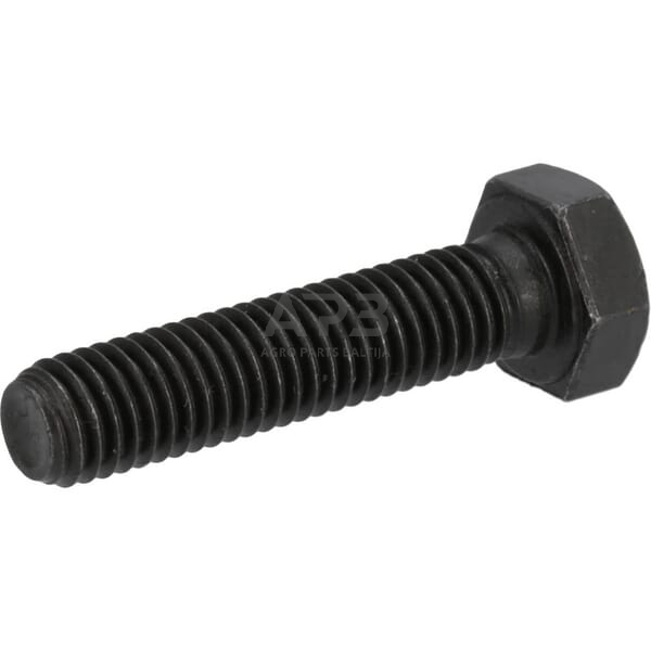 Dalis DEUTZ-FAHR technikai 01138693 Šešiakampis varžtas 1 Dalis DEUTZ-FAHR technikai 01138693 Šešiakampis varžtas 1