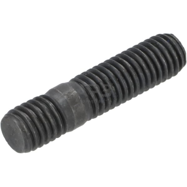 Dalis DEUTZ-FAHR technikai 01138776 Smeigtukas Dalis DEUTZ-FAHR technikai 01138776 Smeigtukas