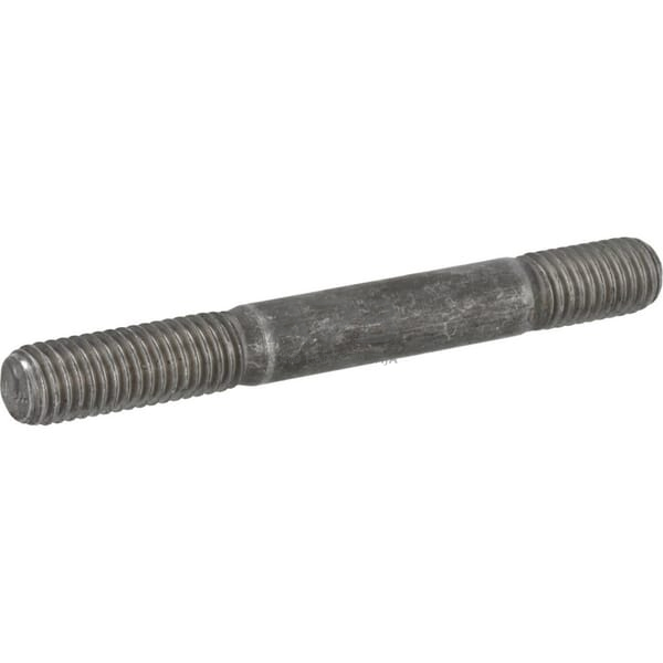 Dalis DEUTZ-FAHR technikai 01144534 Stud Dalis DEUTZ-FAHR technikai 01144534 Stud