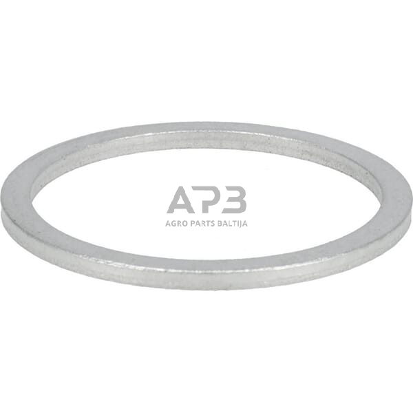 Dalis DEUTZ-FAHR technikai 01148031 Viršelis