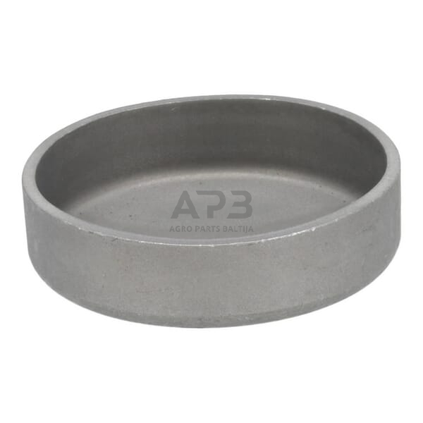 Dalis DEUTZ-FAHR technikai 01148032 Viršelis 1 Dalis DEUTZ-FAHR technikai 01148032 Viršelis 1