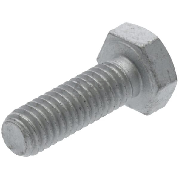 Dalis DEUTZ-FAHR technikai 01148203 Šešiakampis varžtas 1 Dalis DEUTZ-FAHR technikai 01148203 Šešiakampis varžtas 1