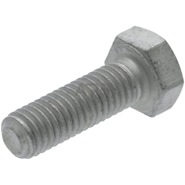 Dalis DEUTZ-FAHR technikai 01148236 Šešiakampis varžtas 1 Dalis DEUTZ-FAHR technikai 01148236 Šešiakampis varžtas 1