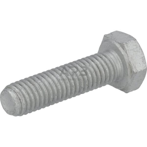 Dalis DEUTZ-FAHR technikai 01148239 Šešiakampis varžtas 1 Dalis DEUTZ-FAHR technikai 01148239 Šešiakampis varžtas 1