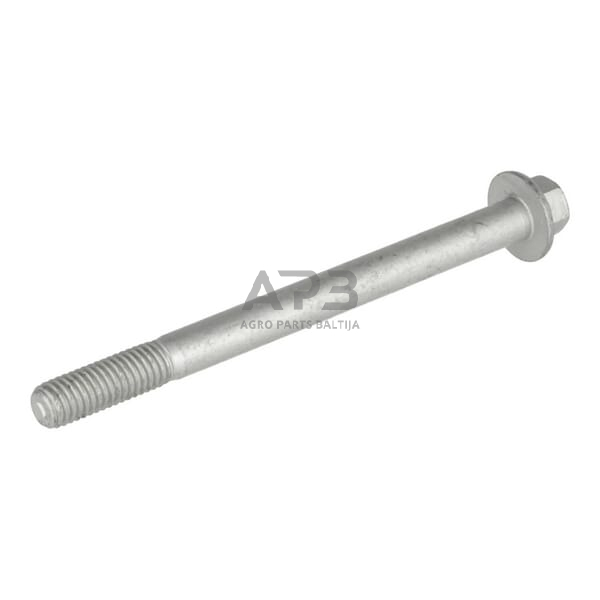 Dalis DEUTZ-FAHR technikai 01148415 Šešiakampis varžtas 1 Dalis DEUTZ-FAHR technikai 01148415 Šešiakampis varžtas 1