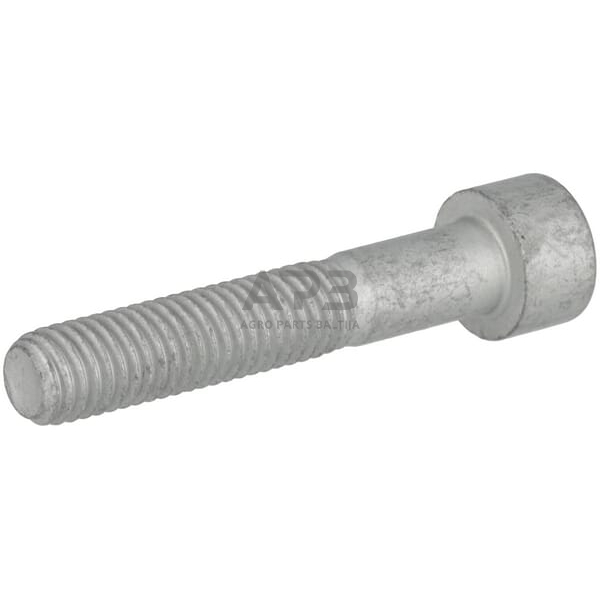 Dalis DEUTZ-FAHR technikai 01148435 Sūrio galvutės varžtas 1 Dalis DEUTZ-FAHR technikai 01148435 Sūrio galvutės varžtas 1