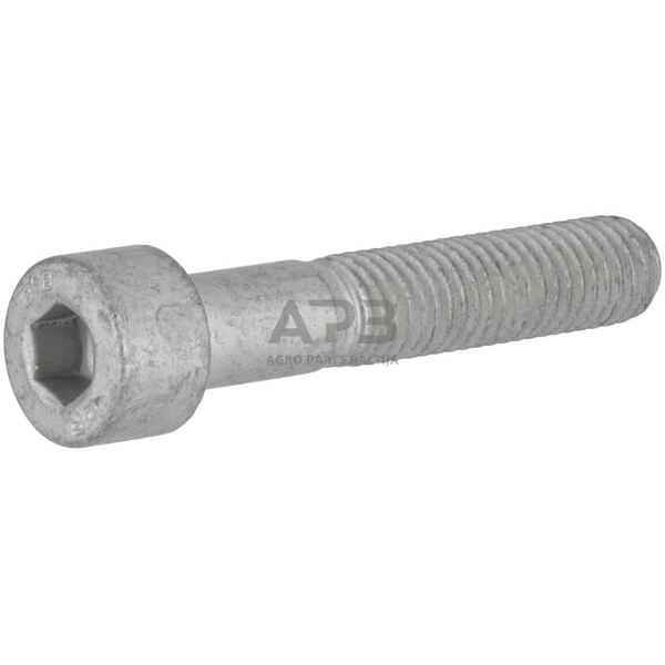 Dalis DEUTZ-FAHR technikai 01148435 Sūrio galvutės varžtas