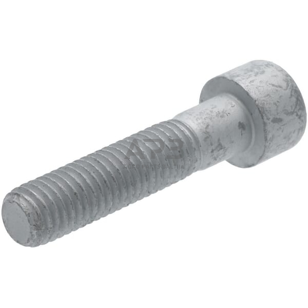 Dalis DEUTZ-FAHR technikai 01148440 Sūrio galvutės varžtas 1 Dalis DEUTZ-FAHR technikai 01148440 Sūrio galvutės varžtas 1