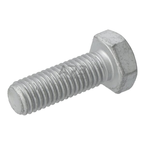 Dalis DEUTZ-FAHR technikai 01148463 Šešiakampis varžtas 1 Dalis DEUTZ-FAHR technikai 01148463 Šešiakampis varžtas 1