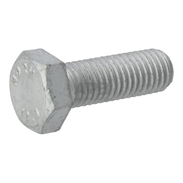 Dalis DEUTZ-FAHR technikai 01148463 Šešiakampis varžtas Dalis DEUTZ-FAHR technikai 01148463 Šešiakampis varžtas