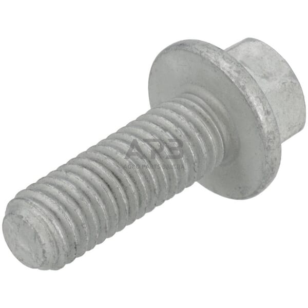 Dalis DEUTZ-FAHR technikai 01148521 Šešiakampis varžtas 1 Dalis DEUTZ-FAHR technikai 01148521 Šešiakampis varžtas 1