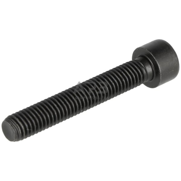 Dalis DEUTZ-FAHR technikai 01148544 Sūrio galvutės varžtas 1 Dalis DEUTZ-FAHR technikai 01148544 Sūrio galvutės varžtas 1