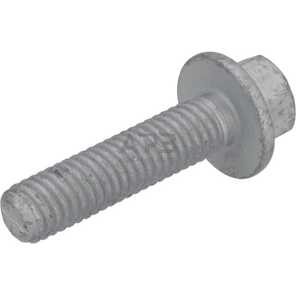 Dalis DEUTZ-FAHR technikai 01148634 Šešiakampis varžtas 1 Dalis DEUTZ-FAHR technikai 01148634 Šešiakampis varžtas 1