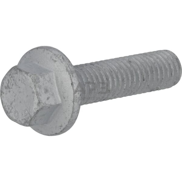 Dalis DEUTZ-FAHR technikai 01148634 Šešiakampis varžtas Dalis DEUTZ-FAHR technikai 01148634 Šešiakampis varžtas