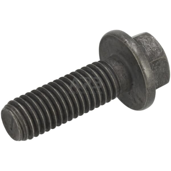 Dalis DEUTZ-FAHR technikai 01148733 Šešiakampis varžtas 1 Dalis DEUTZ-FAHR technikai 01148733 Šešiakampis varžtas 1