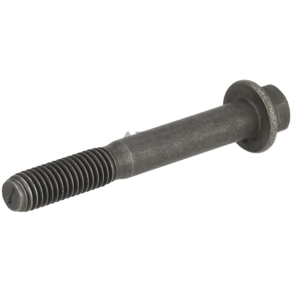 Dalis DEUTZ-FAHR technikai 01148735 Šešiakampis varžtas 1 Dalis DEUTZ-FAHR technikai 01148735 Šešiakampis varžtas 1