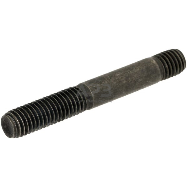 Dalis DEUTZ-FAHR technikai 01148739 Stud 1 Dalis DEUTZ-FAHR technikai 01148739 Stud 1