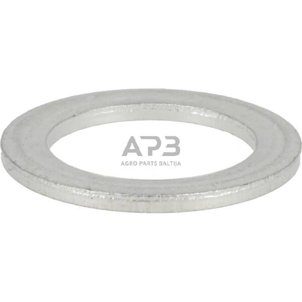 Dalis DEUTZ-FAHR technikai 01148837 Sandarinimo žiedas